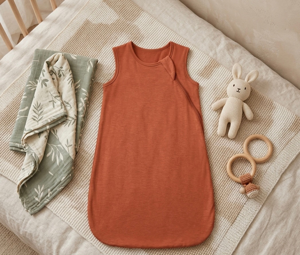 Sleepsack