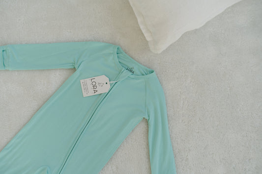 The Ultimate Guide to Choosing the perfect Bamboo pajamas for babies and kids