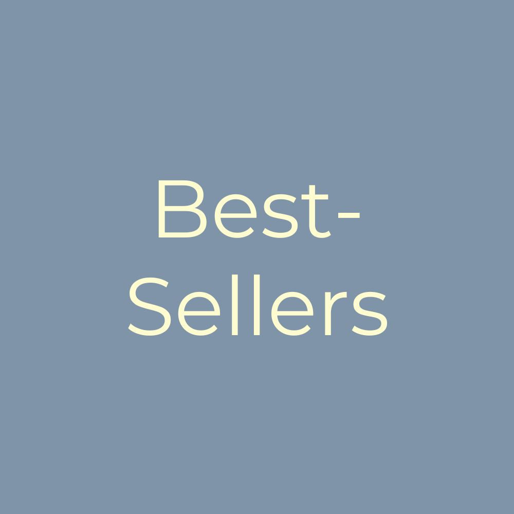 Best-Sellers