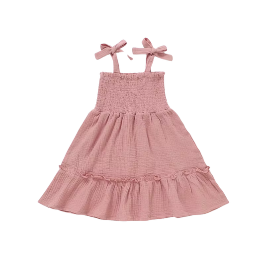 Summer Dresses