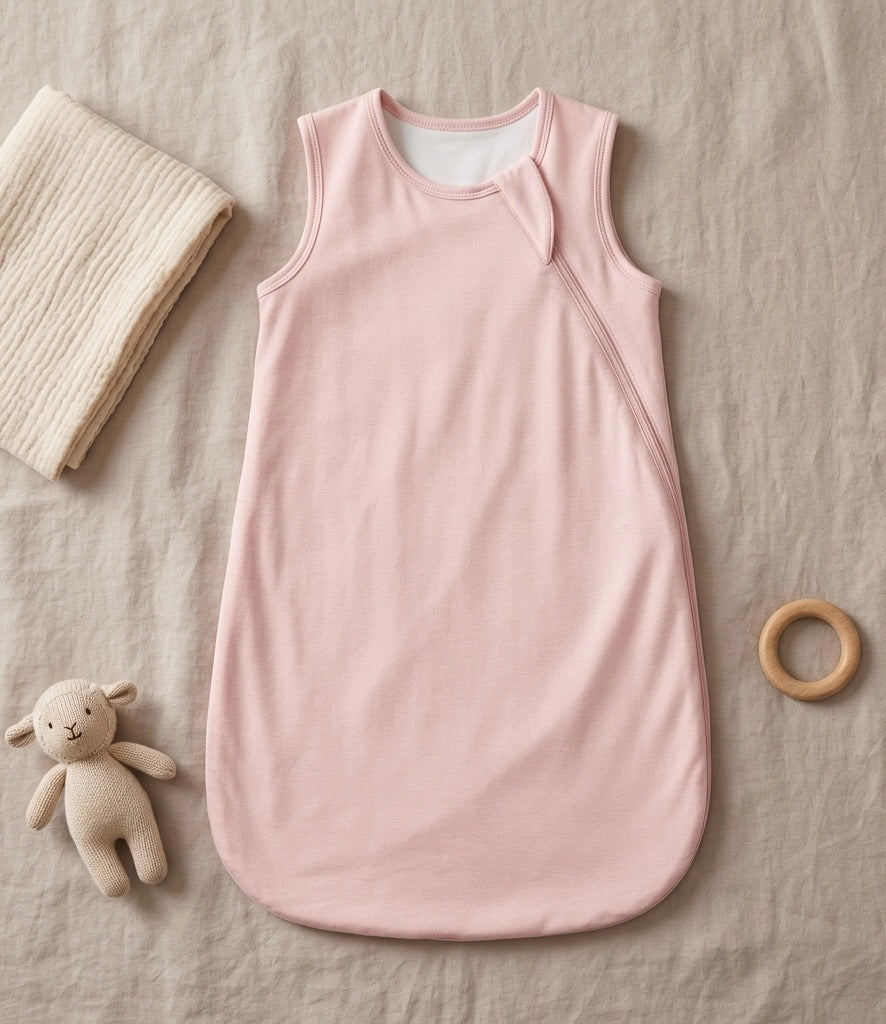 Sleepsack