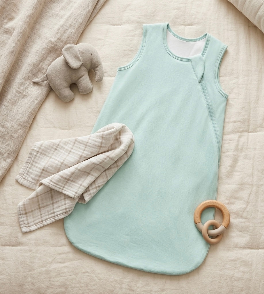 Sleepsack
