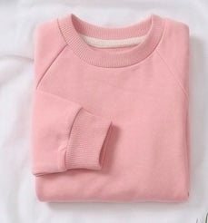 Crewnecks