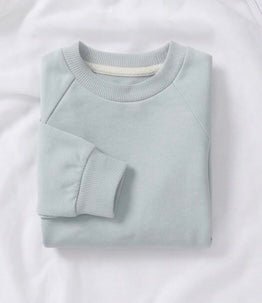 Crewnecks