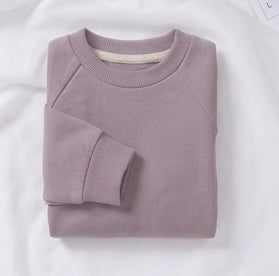 Crewnecks