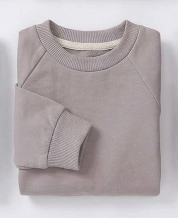 Crewnecks