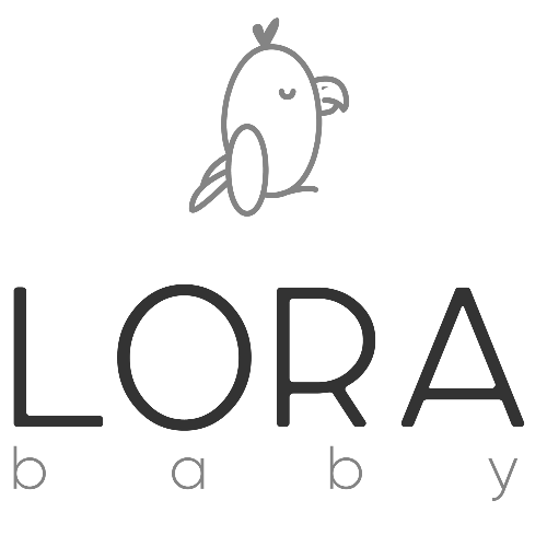 Lora Baby